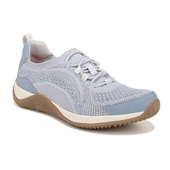 Ryka Echo Sky Women's Slip-on Sneakers
