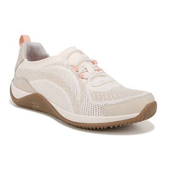 Ryka Echo Sky Women's Slip-on Sneakers
