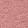 Mauve Heather