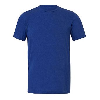 Bella + Canvas Unisex Adult T-Shirt