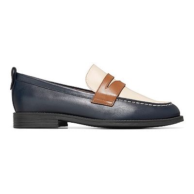Cole Haan Stassi Women