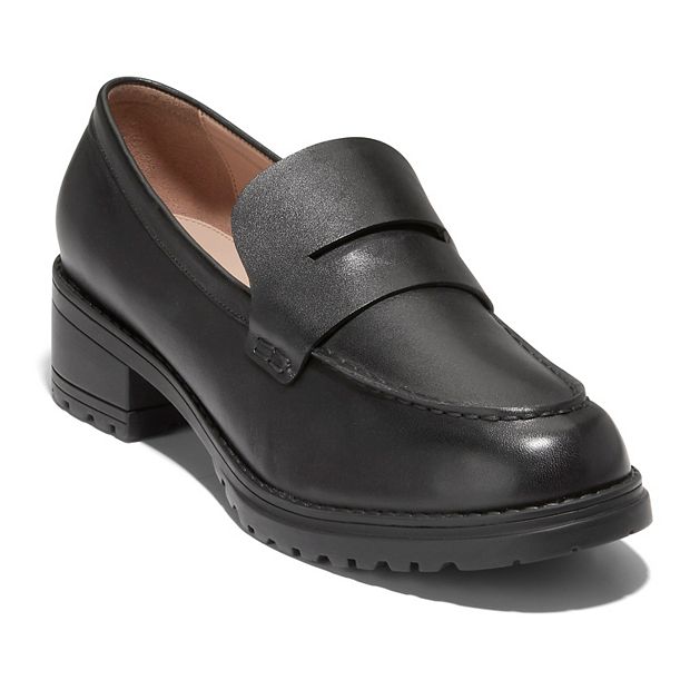 Cole Haan Camea Women display picture 1