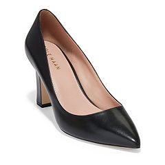 Cole Haan Women's Shoes: Shop for Everyday Footwear Essentials