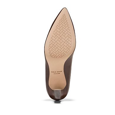 Cole Haan Mylah Women's Heels