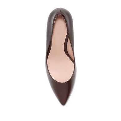 Cole Haan Mylah Women's Heels