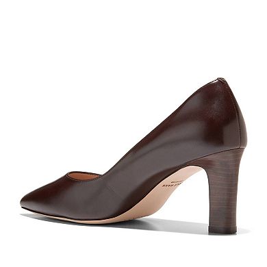 Cole Haan Mylah Women's Heels