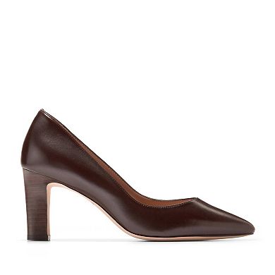 Cole Haan Mylah Women's Heels