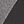 Black Grey