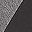 Black Grey