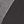 Black Grey