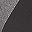 Black Grey