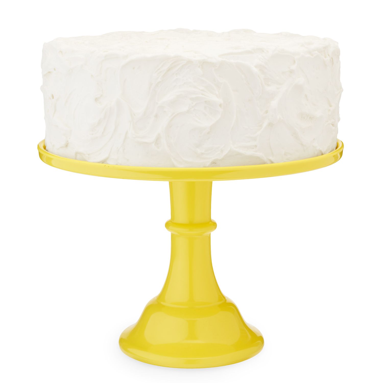 Kohls cake outlet stand