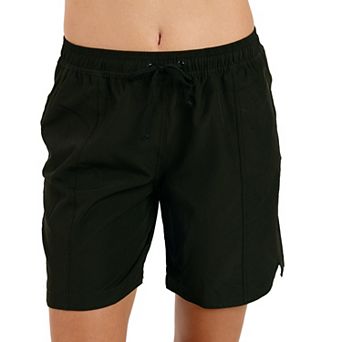 7" Women's Board Shorts