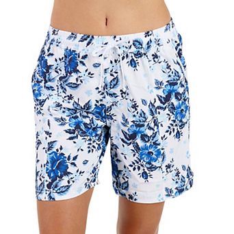 7" Women's Board Shorts