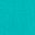 Calypsa Teal