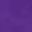 Eggplant