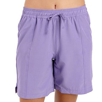 7" Women's Board Shorts