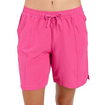 7" Women's Board Shorts