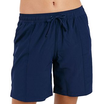 7" Women's Board Shorts