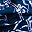 Navy Blooms