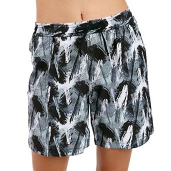 7" Women's Board Shorts