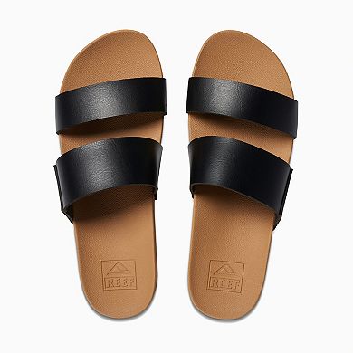 REEF Kaia Banded Women's Sandals