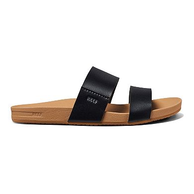 REEF Kaia Banded Women's Sandals