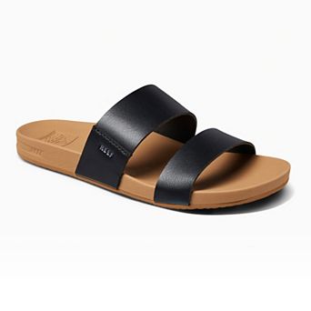 REEF Kaia Banded Women's Sandals
