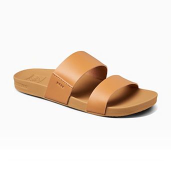 REEF Kaia Banded Women's Sandals