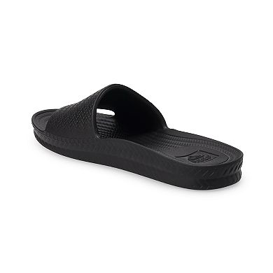 REEF Water Scout Women's Slide Sandals