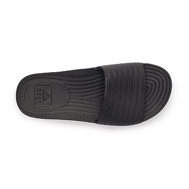 REEF Water Scout Women's Slide Sandals