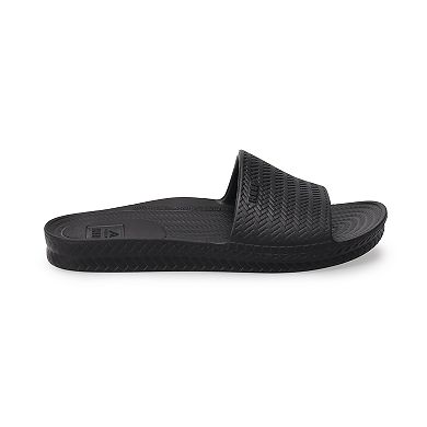 REEF Water Scout Women's Slide Sandals