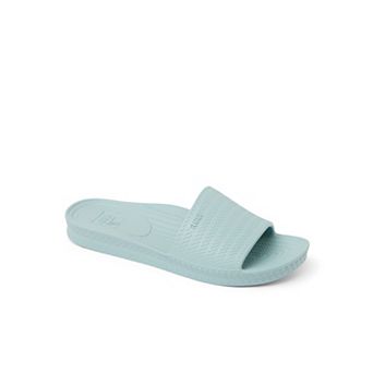 REEF Water Scout Women's Slide Sandals