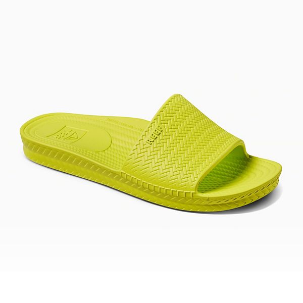 Reef - Women's Water Scout Sandals main image 1