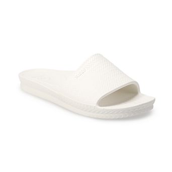 REEF Water Scout Women's Slide Sandals