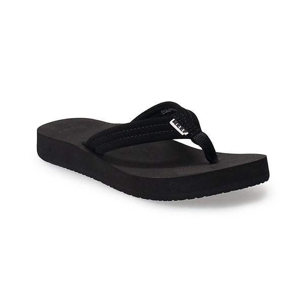 REEF Cushion Breeze Women's Flip-Flop Sandals