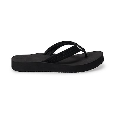 REEF Cushion Breeze Women's Flip-Flop Sandals