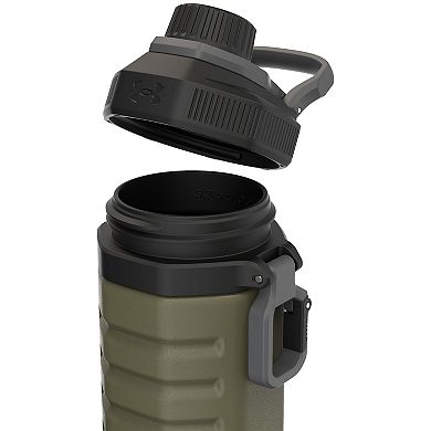 Under Armour 32-oz. Offgrid Water Bottle