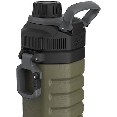 Under Armour 32-oz. Offgrid Water Bottle