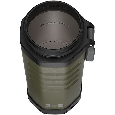 Under Armour 32-oz. Offgrid Water Bottle