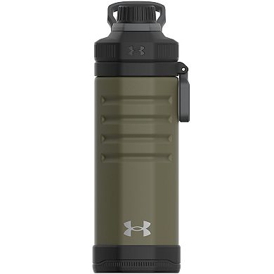 Under Armour 32-oz. Offgrid Water Bottle