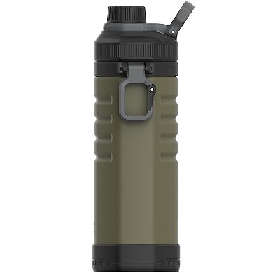 Under Armour 32-oz. Offgrid Water Bottle