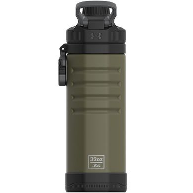 Under Armour 32-oz. Offgrid Water Bottle