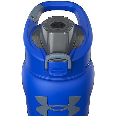 Under Armour UA 24-oz. Clarity Water Bottle