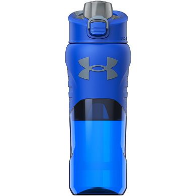 Under Armour UA 24-oz. Clarity Water Bottle