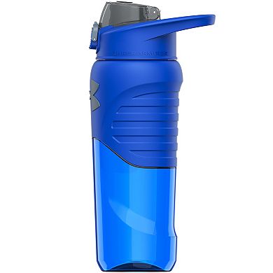 Under Armour UA 24-oz. Clarity Water Bottle