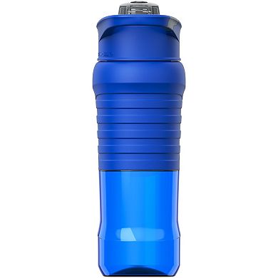 Under Armour UA 24-oz. Clarity Water Bottle