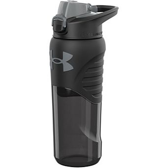 Under Armour UA 24-oz. Clarity Water Bottle