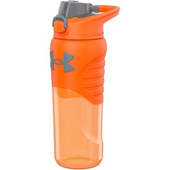 Under Armour UA 24-oz. Clarity Water Bottle