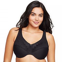 Our bras at Kohl's are well made for any summer style #WellMadeWellPriced